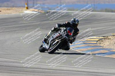 media/Mar-09-2025-TrackXperience (Sun) [[4c2000c718]]/2-Level 3/Session 3 (Turns 9 and 8)/